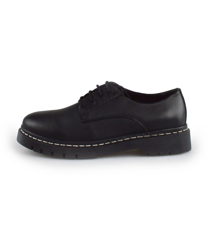 Tamaris Veterschoenen