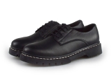 Tamaris Veterschoenen