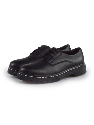  Tamaris Veterschoenen 179697
 [MAAT] 37
 