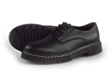 Tamaris Veterschoenen