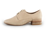 Tamaris Veterschoenen
