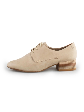  Tamaris Veterschoenen 179700
 [MAAT] 37
 