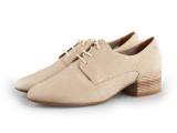 Tamaris Veterschoenen
