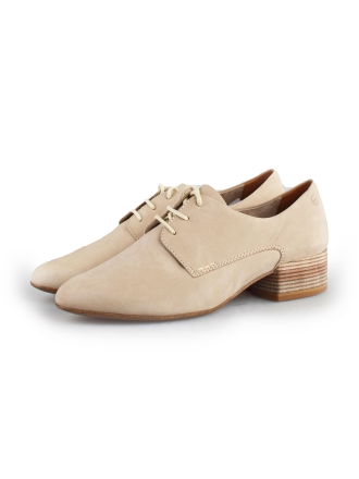  Tamaris Veterschoenen 179700
 [MAAT] 37
 