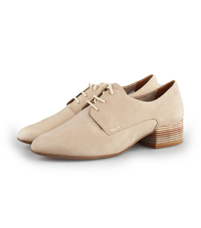Tamaris Veterschoenen