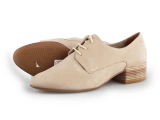 Tamaris Veterschoenen
