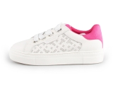 Tamaris Sneakers
