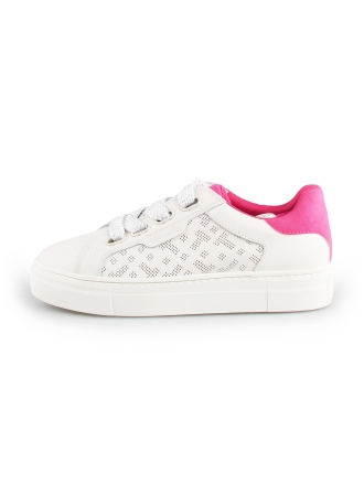 Tamaris Sneakers 179716
 [MAAT] 37
 