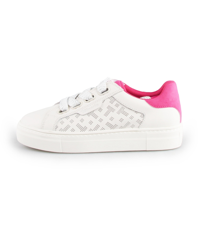 Tamaris Sneakers