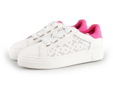Tamaris Sneakers