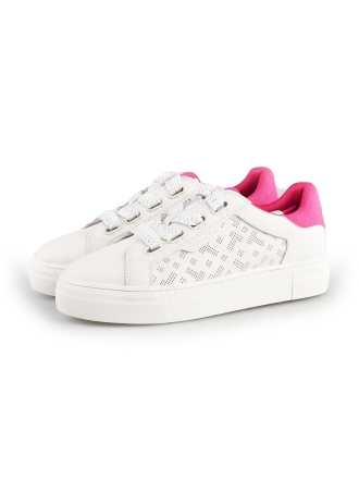  Tamaris Sneakers 179716
 [MAAT] 37
 