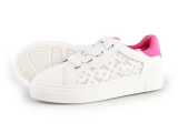 Tamaris Sneakers