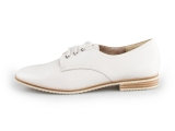 S. Oliver Veterschoenen