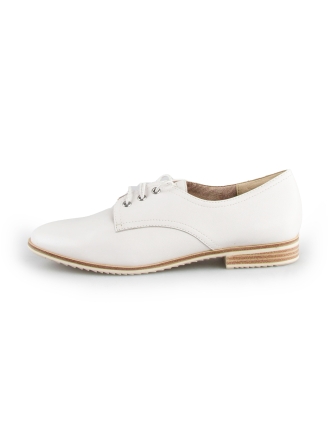  S. Oliver Veterschoenen 179748
 [MAAT] 37
 