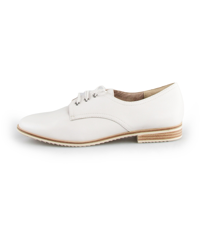 S. Oliver Veterschoenen