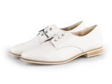 S. Oliver Veterschoenen