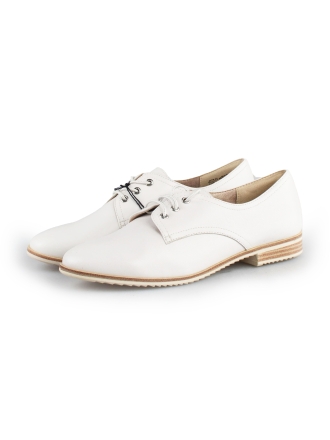  S. Oliver Veterschoenen 179748
 [MAAT] 37
 