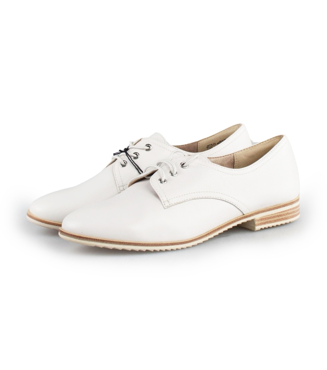 S. Oliver Veterschoenen