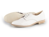 S. Oliver Veterschoenen