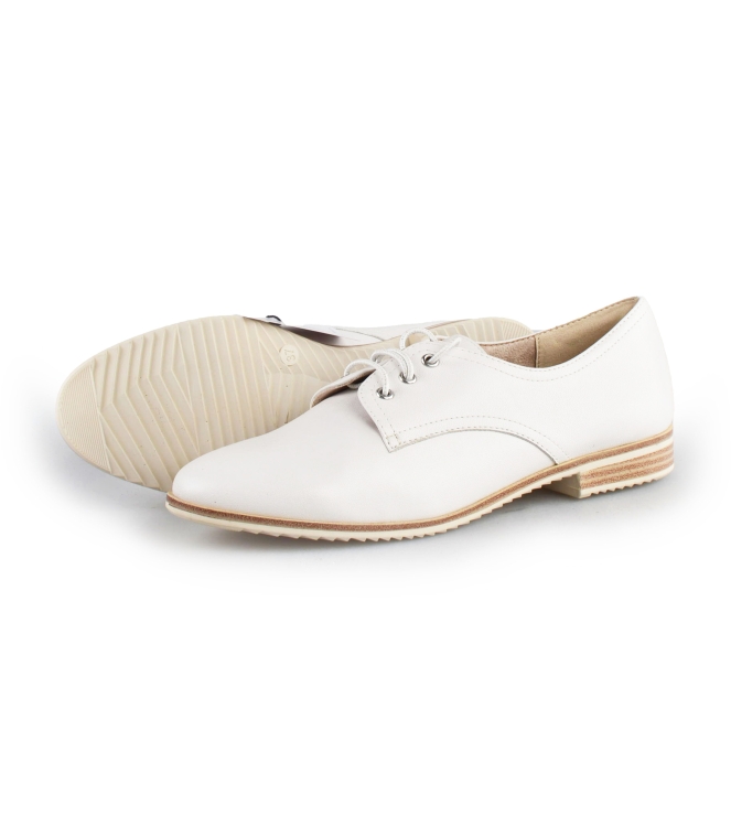 S. Oliver Veterschoenen