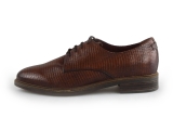 Tamaris Veterschoenen
