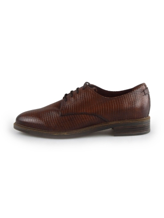  Tamaris Veterschoenen 179753
 [MAAT] 37
 