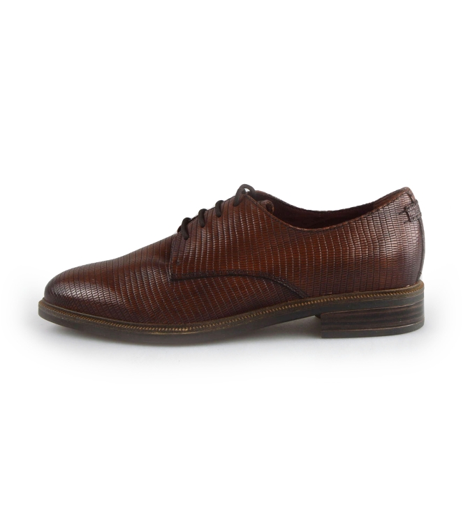 Tamaris Veterschoenen
