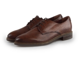 Tamaris Veterschoenen
