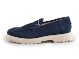 S. Oliver Loafers