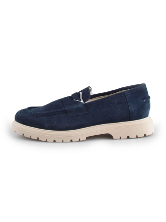  S. Oliver Loafers 179766
 [MAAT] 42
 