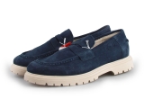 S. Oliver Loafers