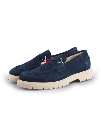  S. Oliver Loafers 179766
 [MAAT] 42
 