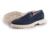 S. Oliver Loafers