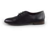 Tamaris Veterschoenen