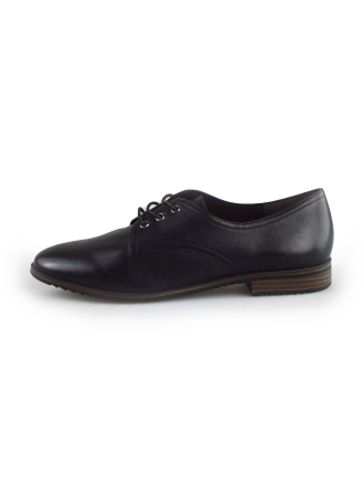  Tamaris Veterschoenen 179782
 [MAAT] 37
 