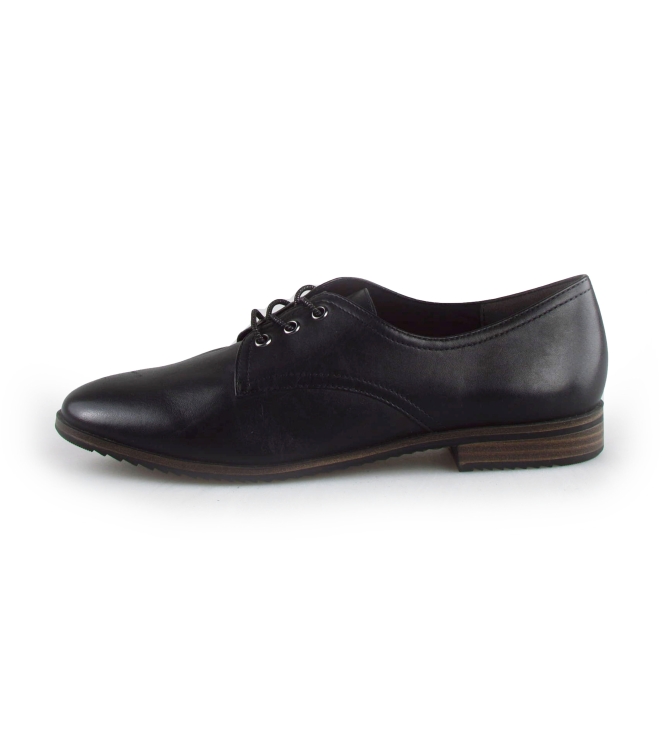 Tamaris Veterschoenen