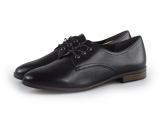 Tamaris Veterschoenen