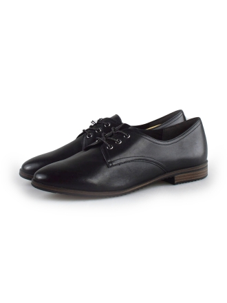  Tamaris Veterschoenen 179782
 [MAAT] 37
 