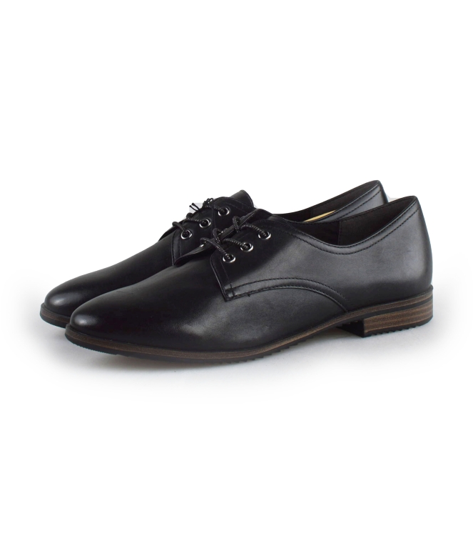 Tamaris Veterschoenen