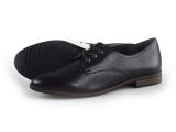 Tamaris Veterschoenen