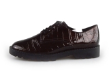 Tamaris Veterschoenen