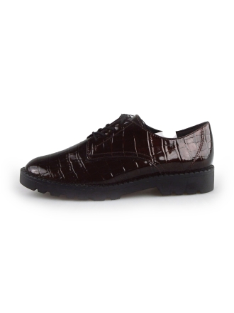  Tamaris Veterschoenen 179795
 [MAAT] 37
 