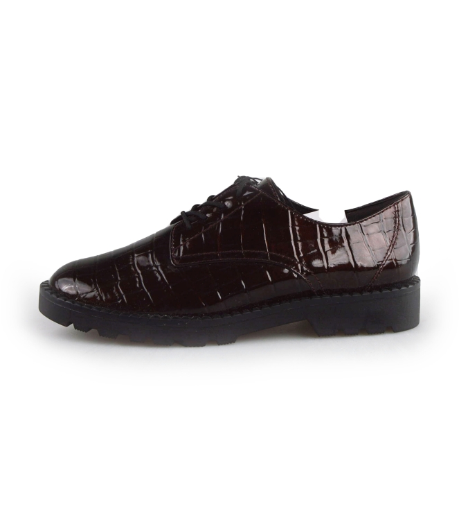 Tamaris Veterschoenen