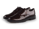 Tamaris Veterschoenen
