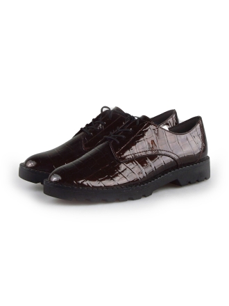  Tamaris Veterschoenen 179795
 [MAAT] 37
 