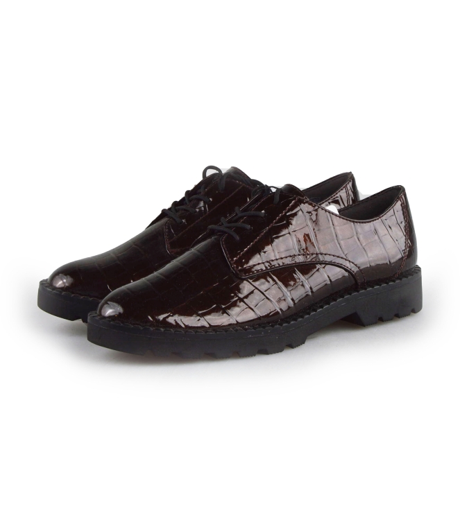 Tamaris Veterschoenen