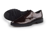 Tamaris Veterschoenen