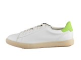 Tamaris Sneakers