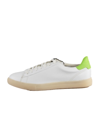  Tamaris Sneakers 179796
 [MAAT] 37
 