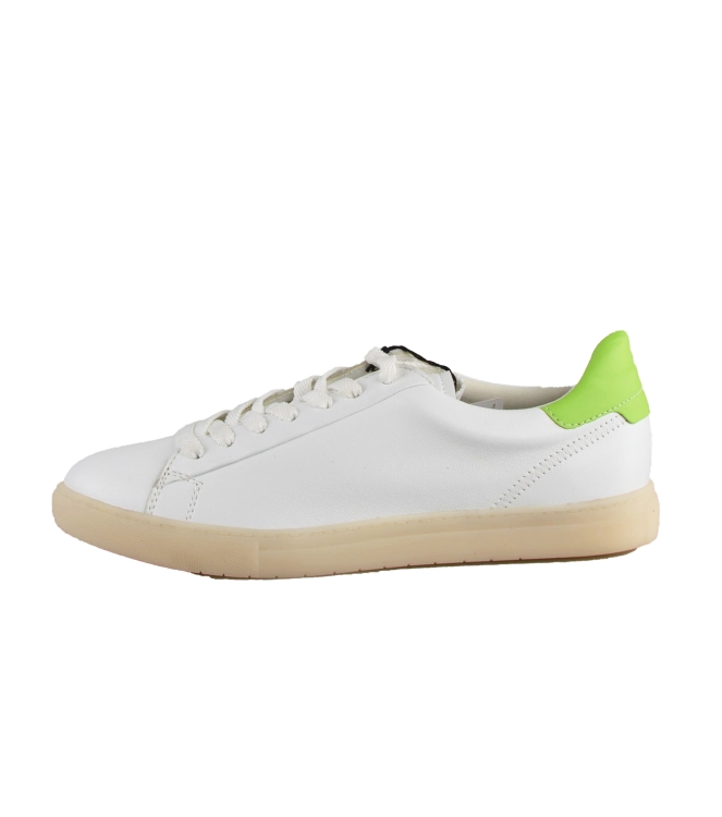 Tamaris Sneakers